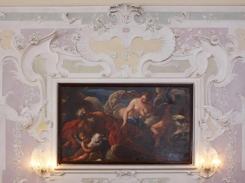 La Residenza Venecia