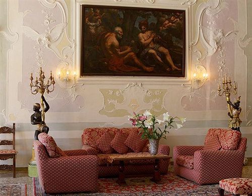 La Residenza 2* Venecia